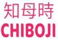 CHIBOJI.com