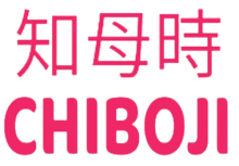 CHIBOJI.com